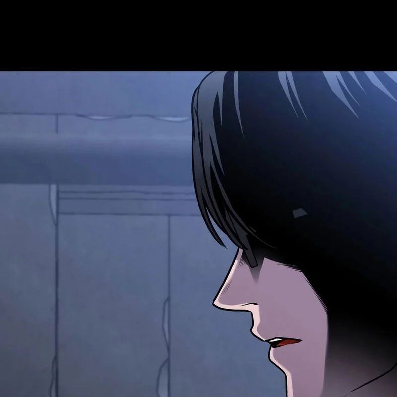 John X Sát Thủ Chap 19 - Next Chap 20