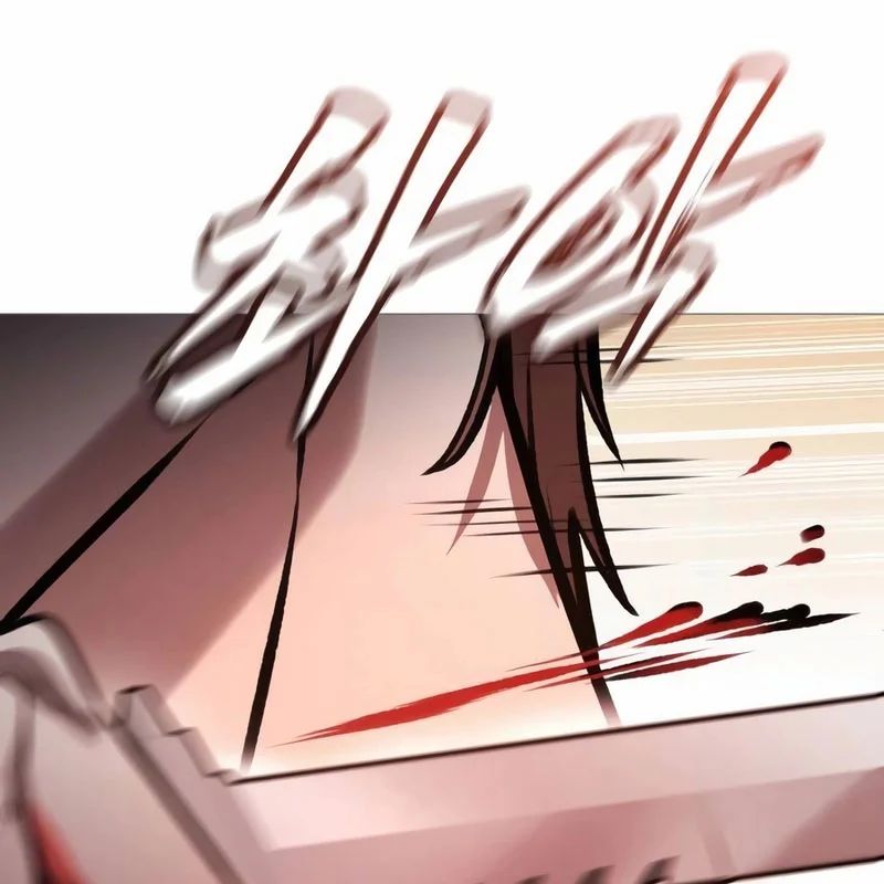 John X Sát Thủ Chap 19 - Next Chap 20