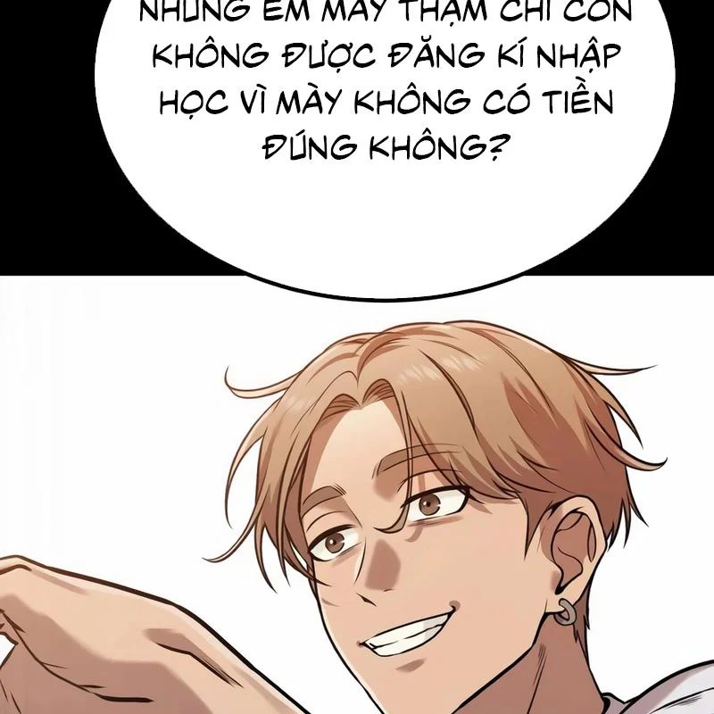 John X Sát Thủ Chap 19 - Next Chap 20