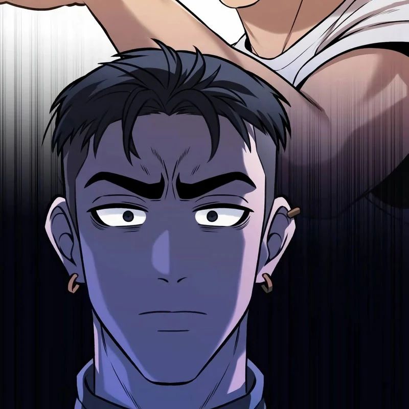 John X Sát Thủ Chap 19 - Next Chap 20