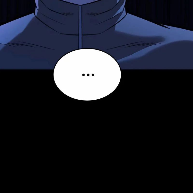 John X Sát Thủ Chap 19 - Next Chap 20