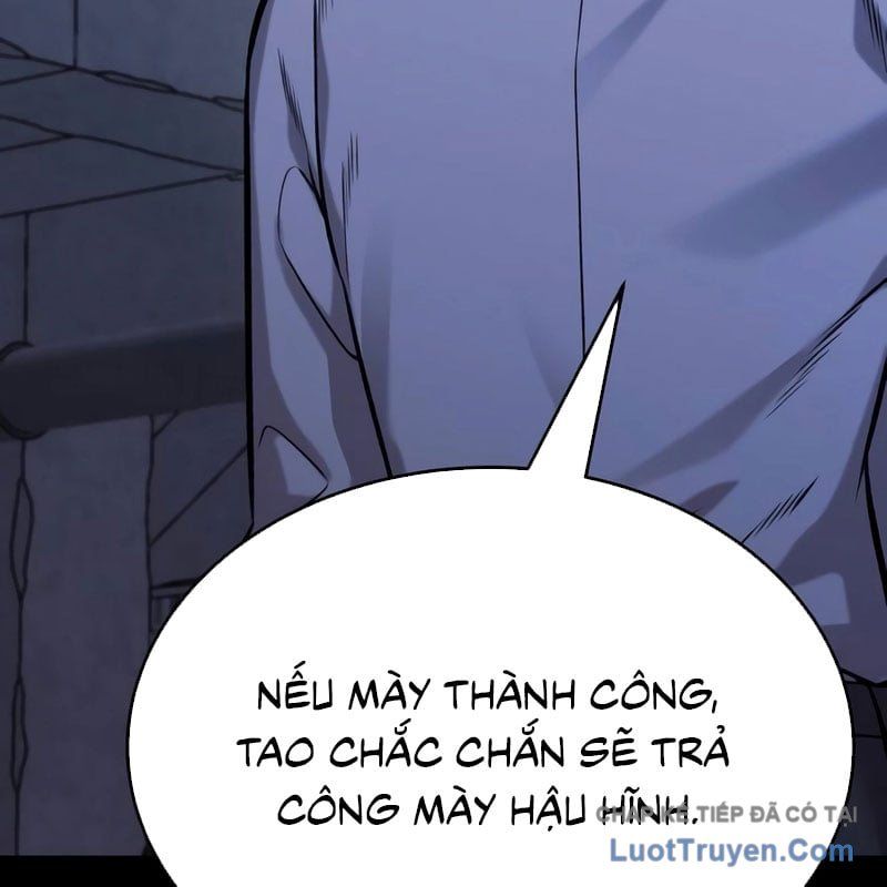 John X Sát Thủ Chap 19 - Next Chap 20