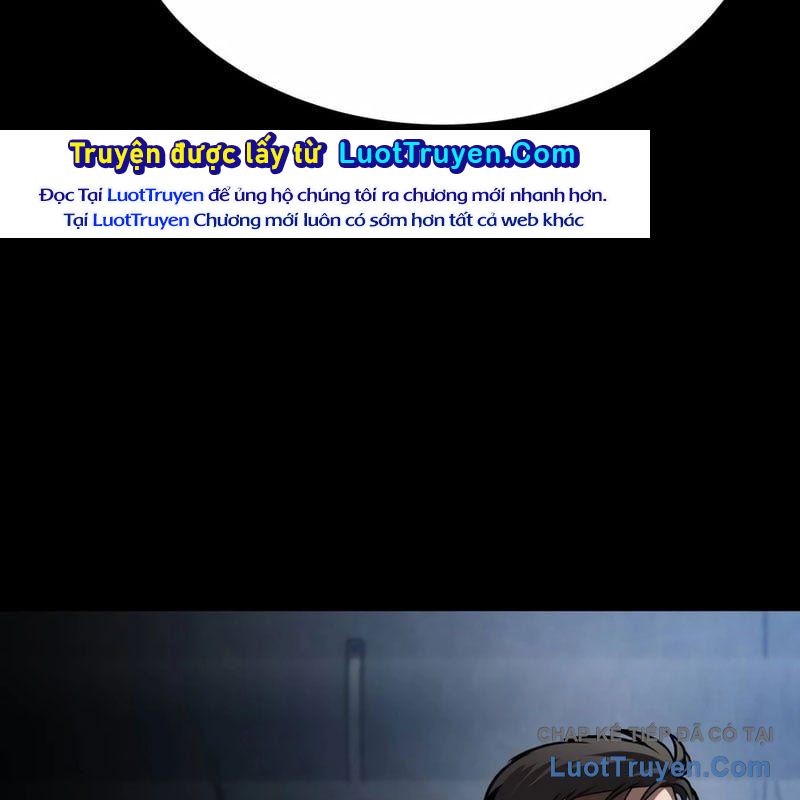 John X Sát Thủ Chap 19 - Next Chap 20