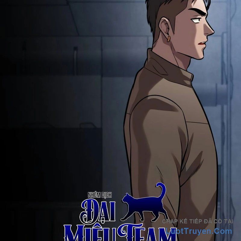 John X Sát Thủ Chap 19 - Next Chap 20