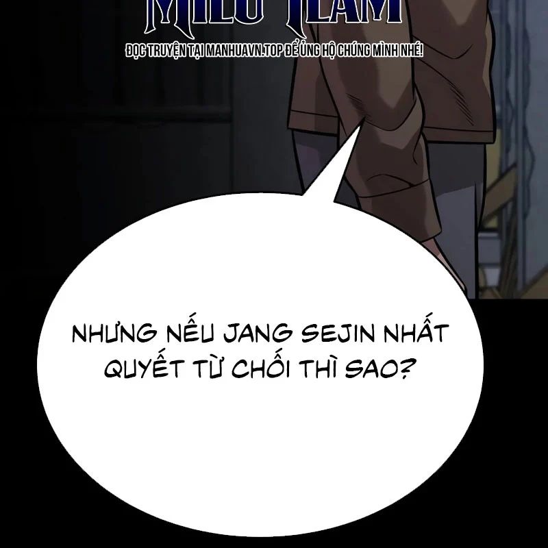 John X Sát Thủ Chap 19 - Next Chap 20