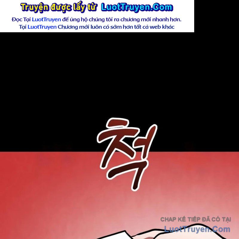 John X Sát Thủ Chap 19 - Next Chap 20
