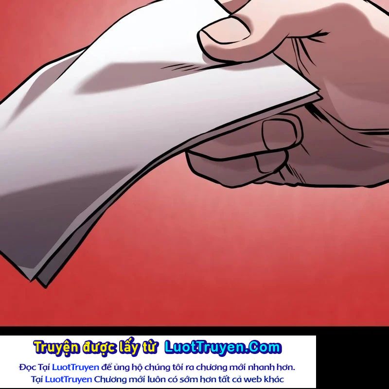 John X Sát Thủ Chap 19 - Next Chap 20