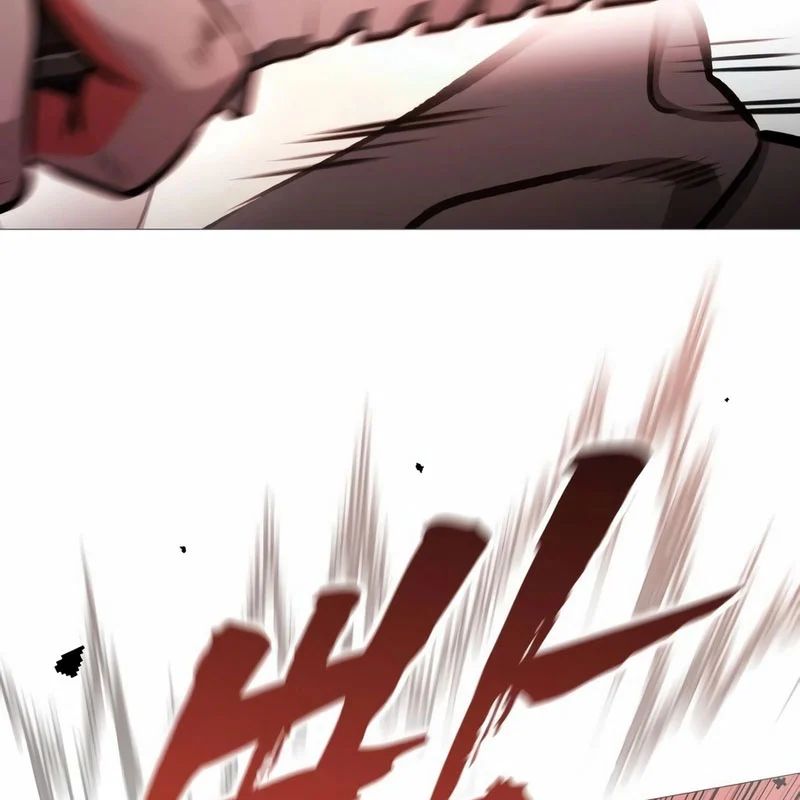 John X Sát Thủ Chap 19 - Next Chap 20