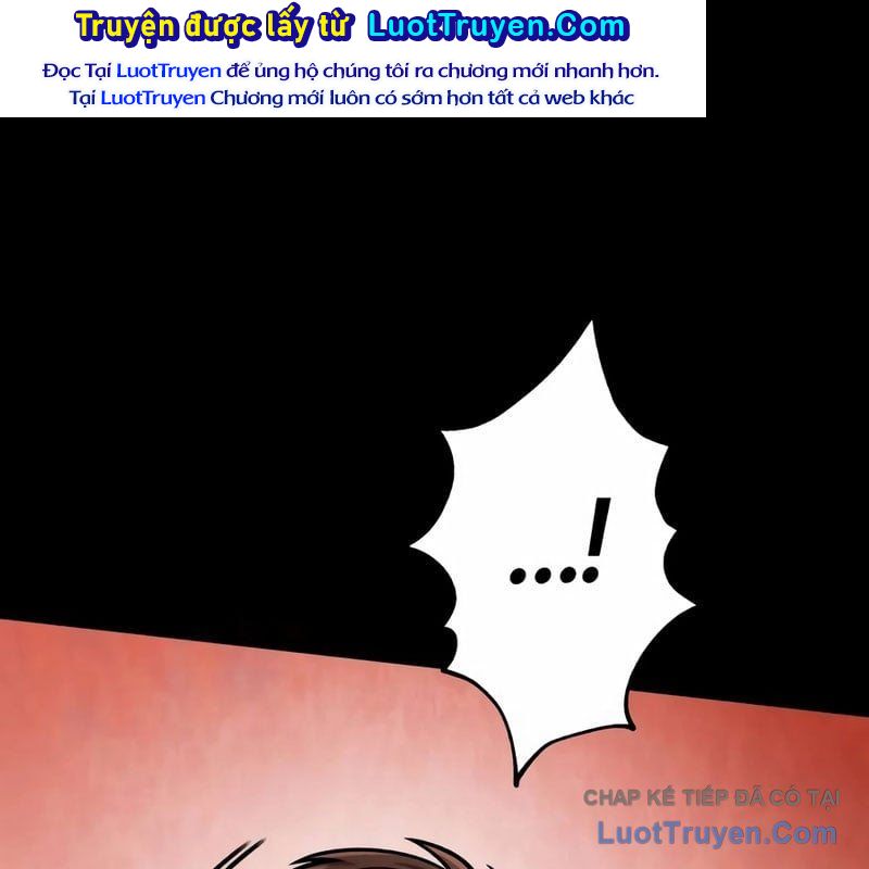 John X Sát Thủ Chap 19 - Next Chap 20