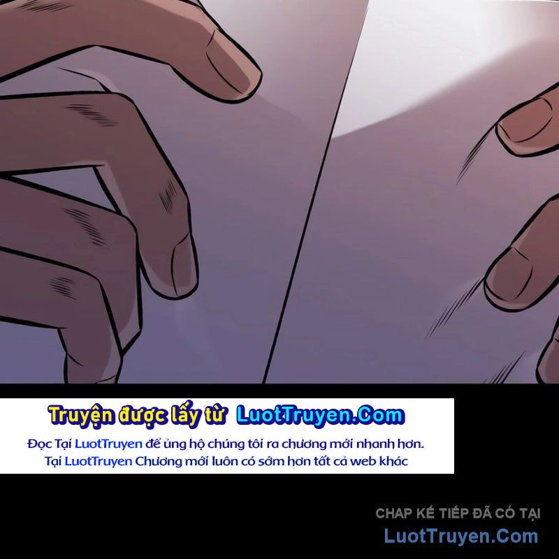 John X Sát Thủ Chap 19 - Next Chap 20