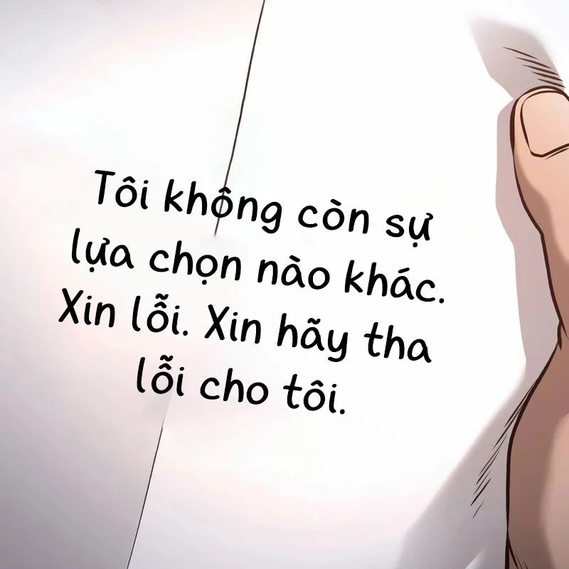 John X Sát Thủ Chap 19 - Next Chap 20