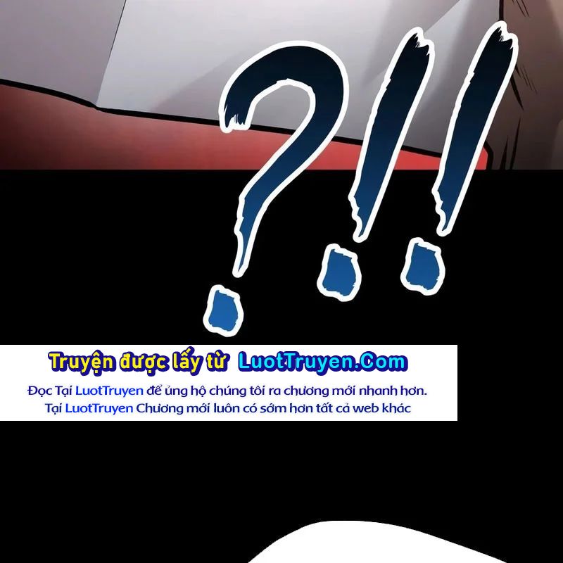 John X Sát Thủ Chap 19 - Next Chap 20