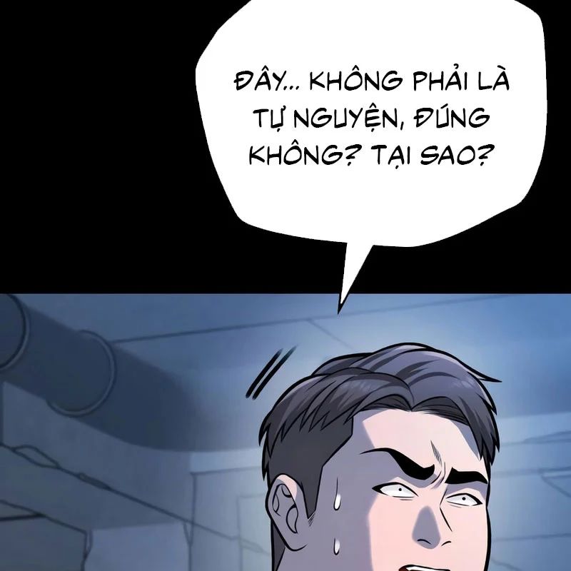 John X Sát Thủ Chap 19 - Next Chap 20