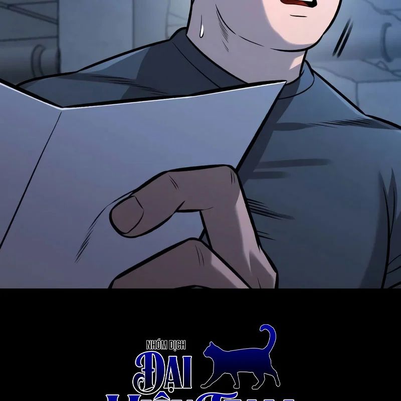 John X Sát Thủ Chap 19 - Next Chap 20