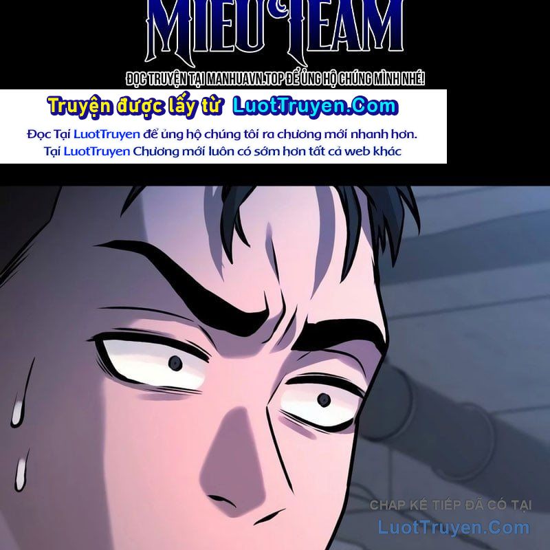 John X Sát Thủ Chap 19 - Next Chap 20