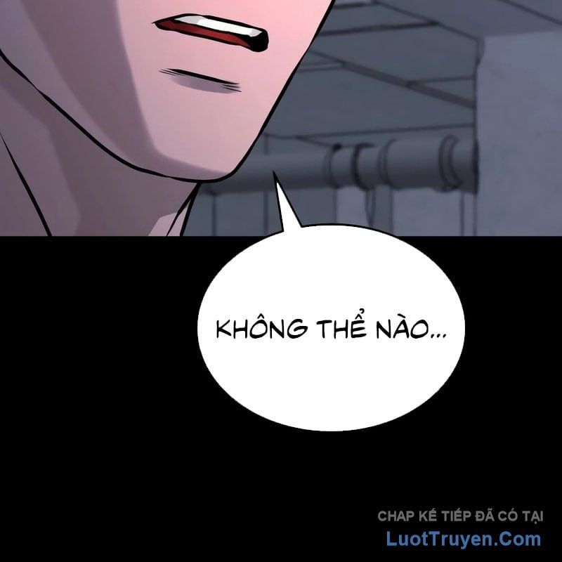 John X Sát Thủ Chap 19 - Next Chap 20