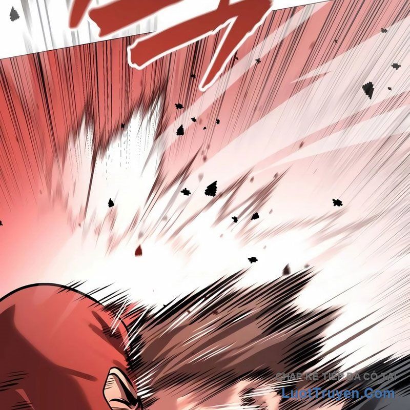 John X Sát Thủ Chap 19 - Next Chap 20