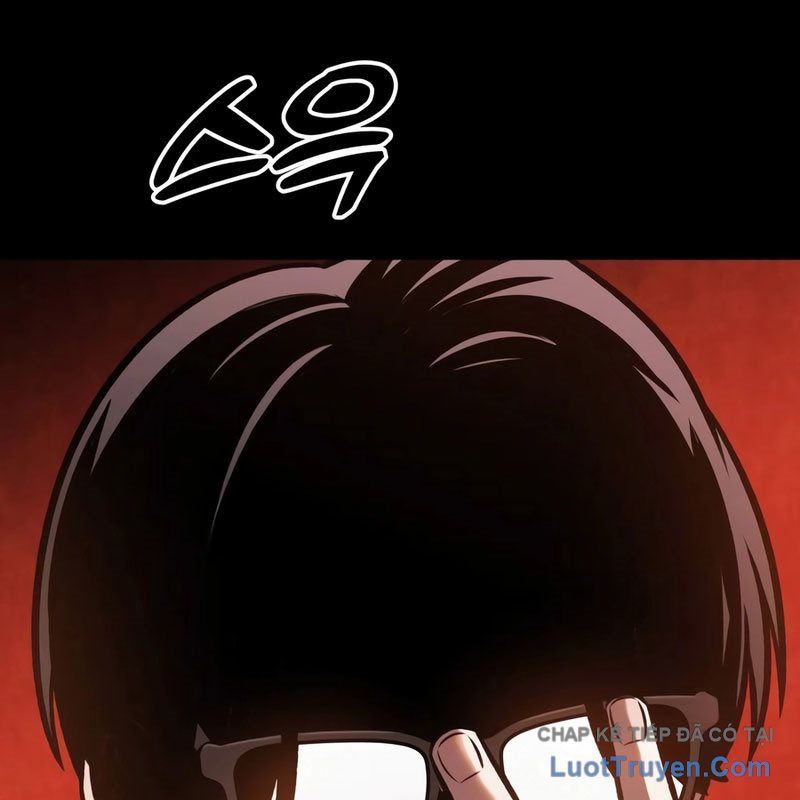 John X Sát Thủ Chap 19 - Next Chap 20