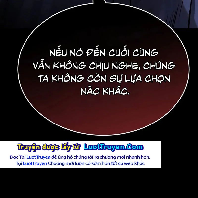 John X Sát Thủ Chap 19 - Next Chap 20