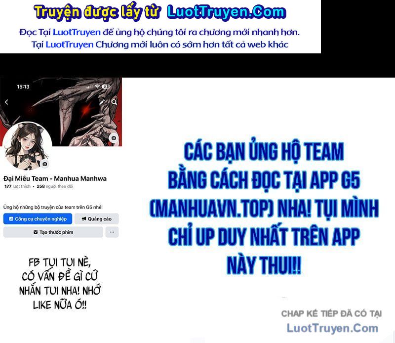 John X Sát Thủ Chap 19 - Next Chap 20