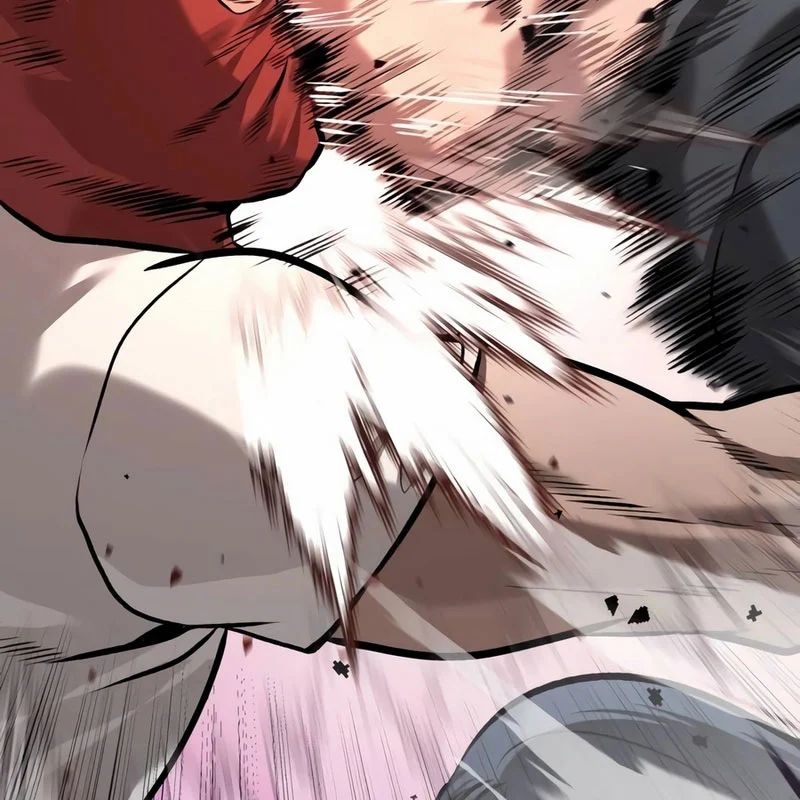 John X Sát Thủ Chap 19 - Next Chap 20