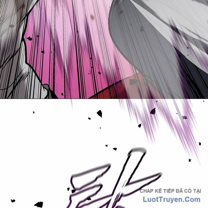 John X Sát Thủ Chap 19 - Next Chap 20