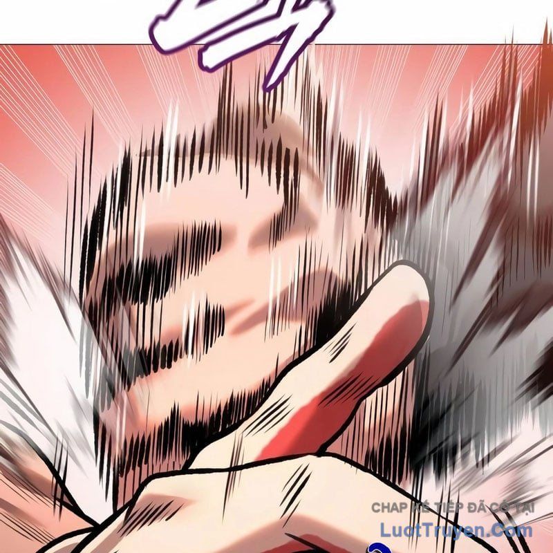 John X Sát Thủ Chap 19 - Next Chap 20