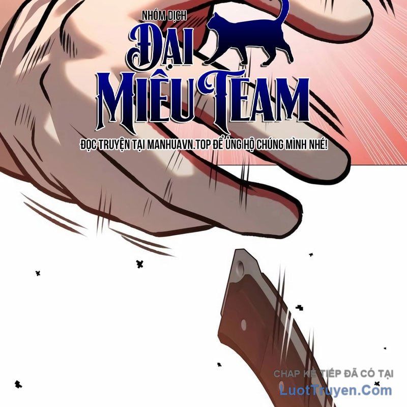 John X Sát Thủ Chap 19 - Next Chap 20