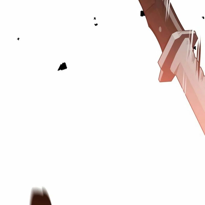 John X Sát Thủ Chap 19 - Next Chap 20