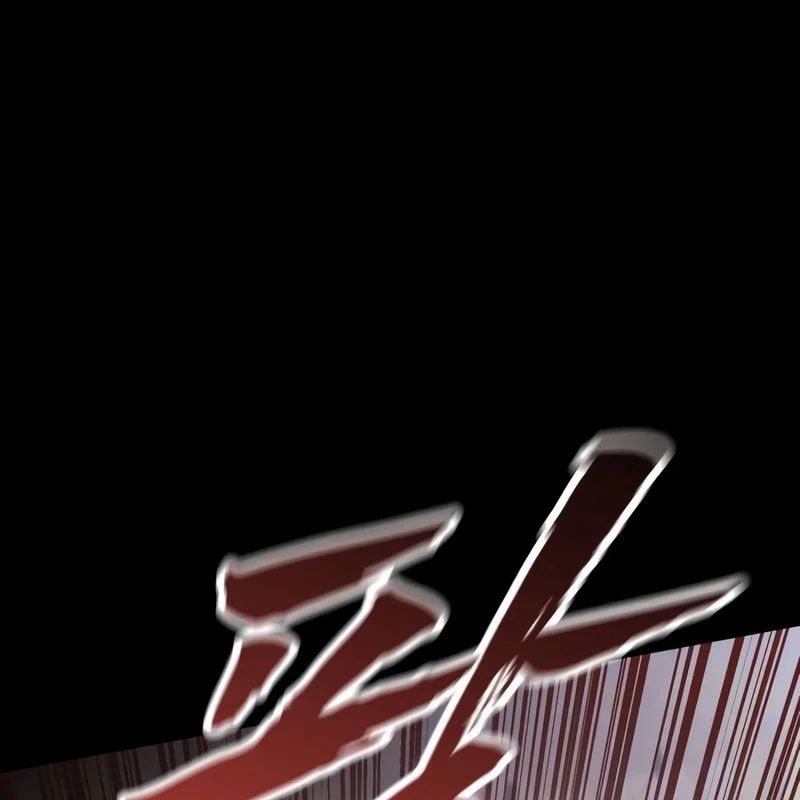 John X Sát Thủ Chap 19 - Next Chap 20