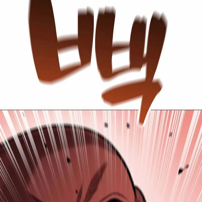 John X Sát Thủ Chap 19 - Next Chap 20