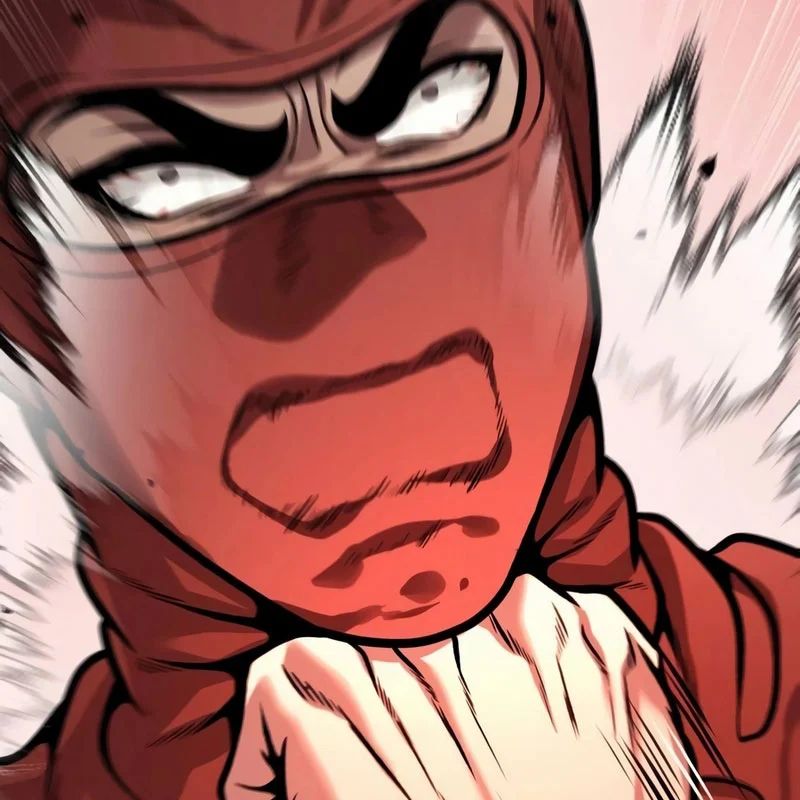 John X Sát Thủ Chap 19 - Next Chap 20