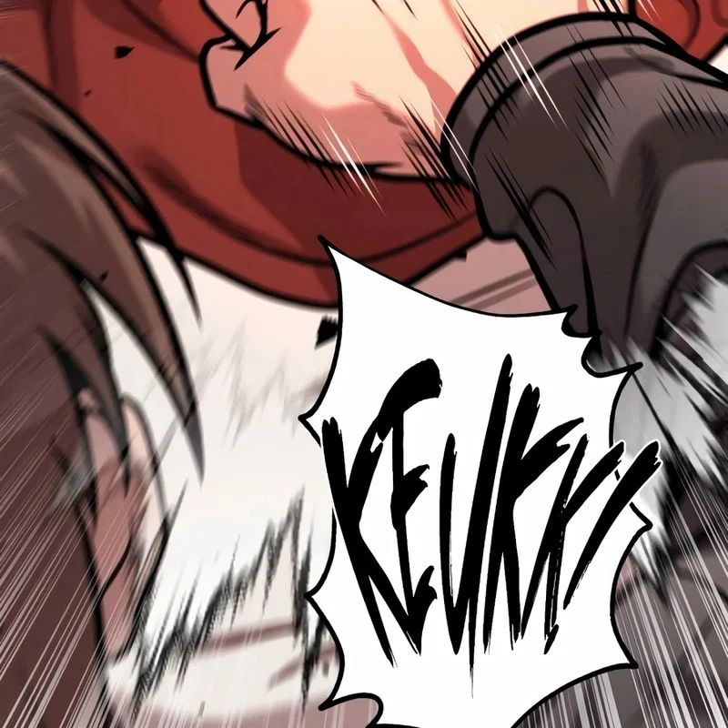 John X Sát Thủ Chap 19 - Next Chap 20