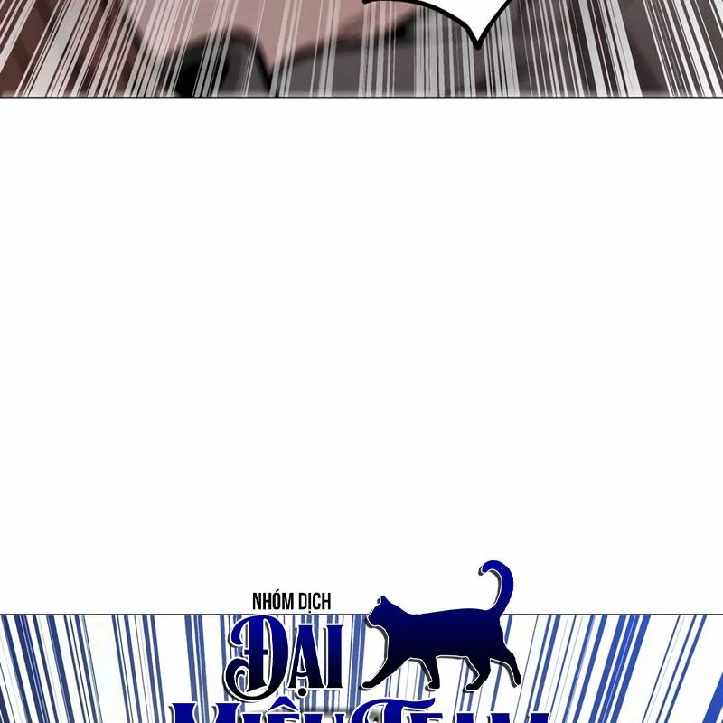 John X Sát Thủ Chap 19 - Next Chap 20