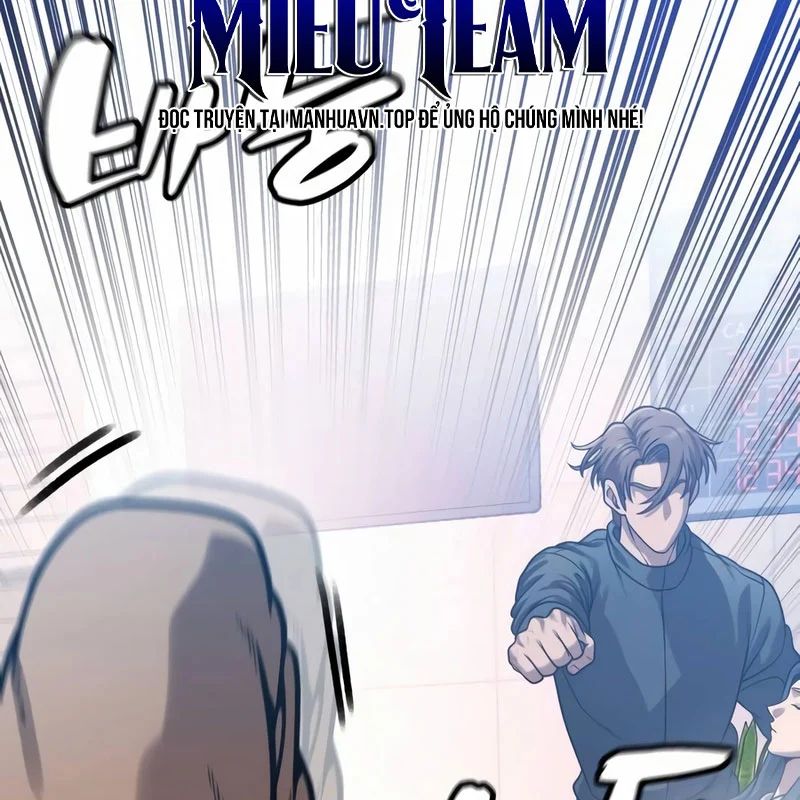 John X Sát Thủ Chap 19 - Next Chap 20