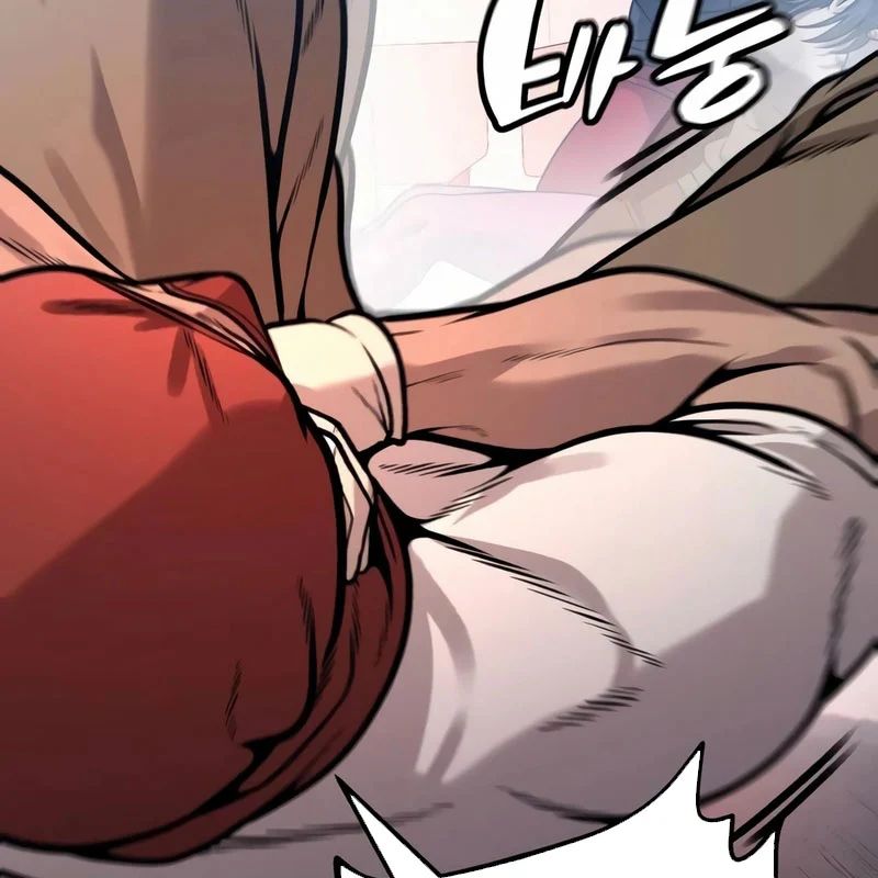 John X Sát Thủ Chap 19 - Next Chap 20