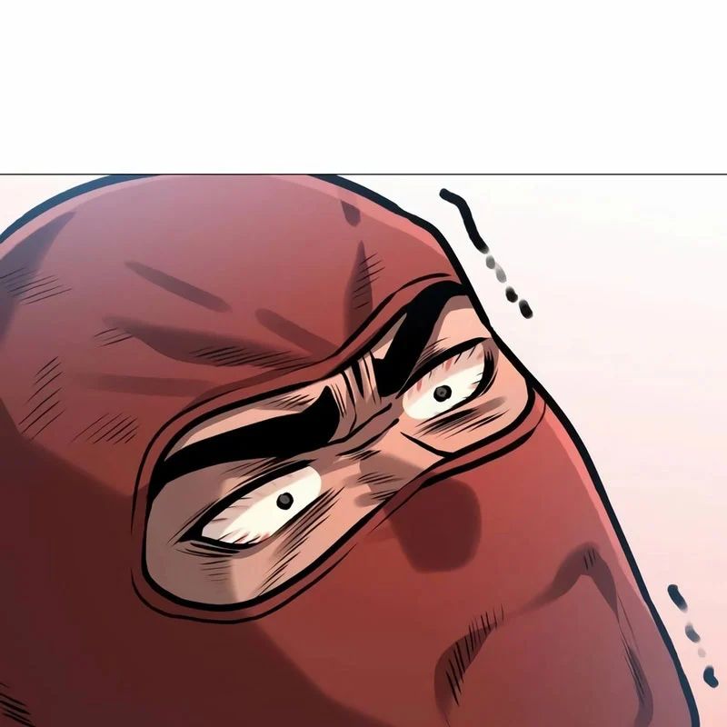 John X Sát Thủ Chap 19 - Next Chap 20