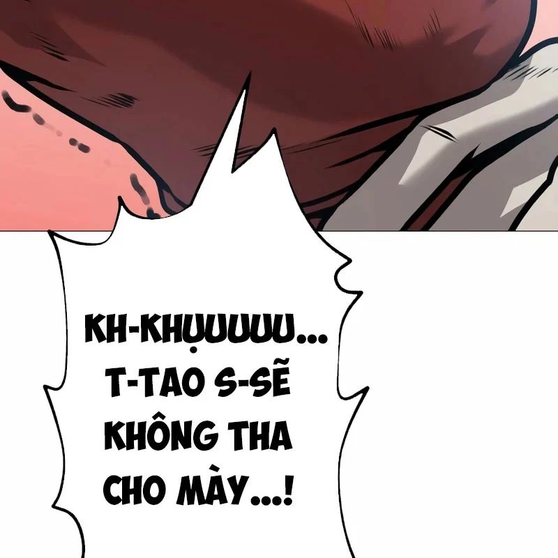 John X Sát Thủ Chap 19 - Next Chap 20