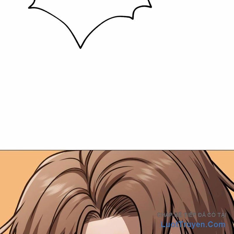 John X Sát Thủ Chap 19 - Next Chap 20