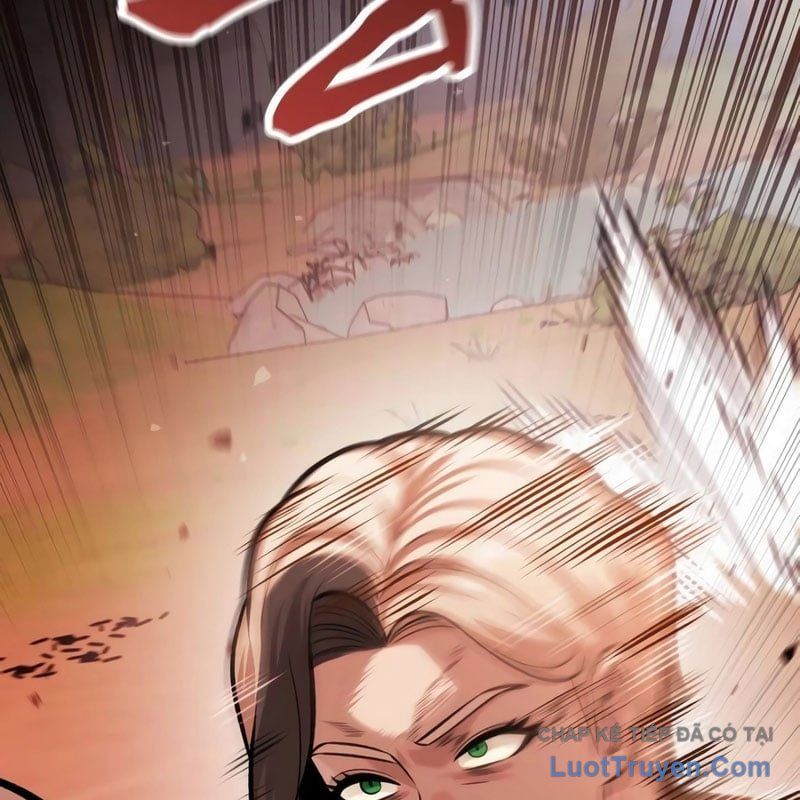 John X Sát Thủ Chap 19 - Next Chap 20