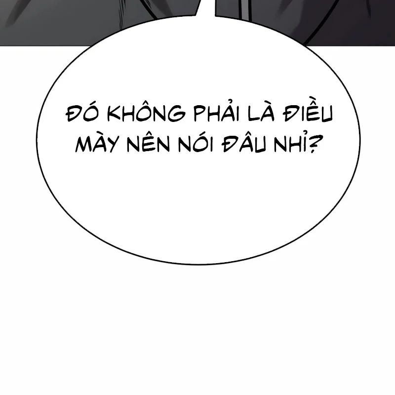 John X Sát Thủ Chap 19 - Next Chap 20