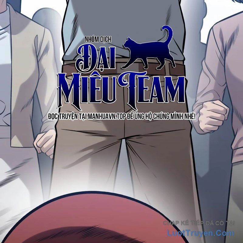 John X Sát Thủ Chap 19 - Next Chap 20