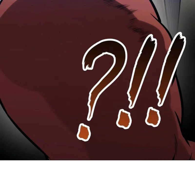 John X Sát Thủ Chap 19 - Next Chap 20