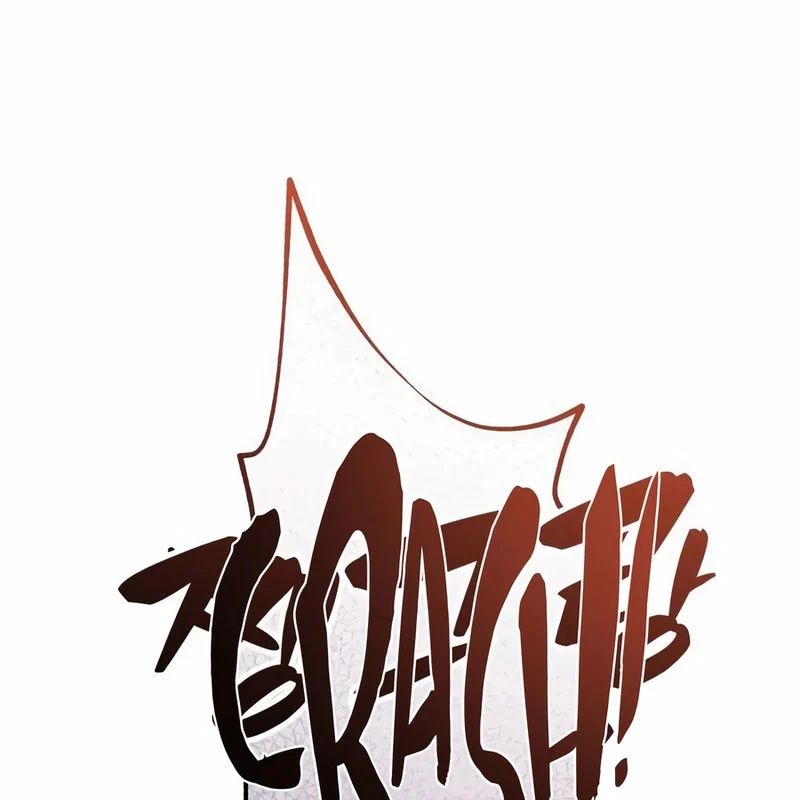 John X Sát Thủ Chap 19 - Next Chap 20