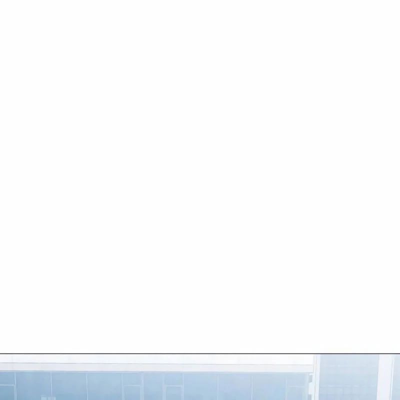 John X Sát Thủ Chap 19 - Next Chap 20