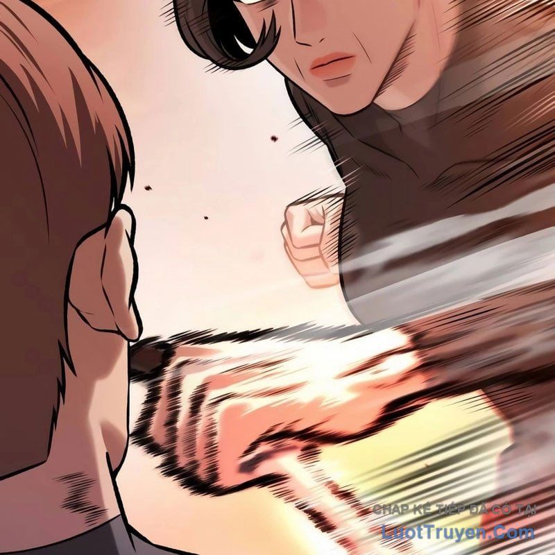 John X Sát Thủ Chap 19 - Next Chap 20