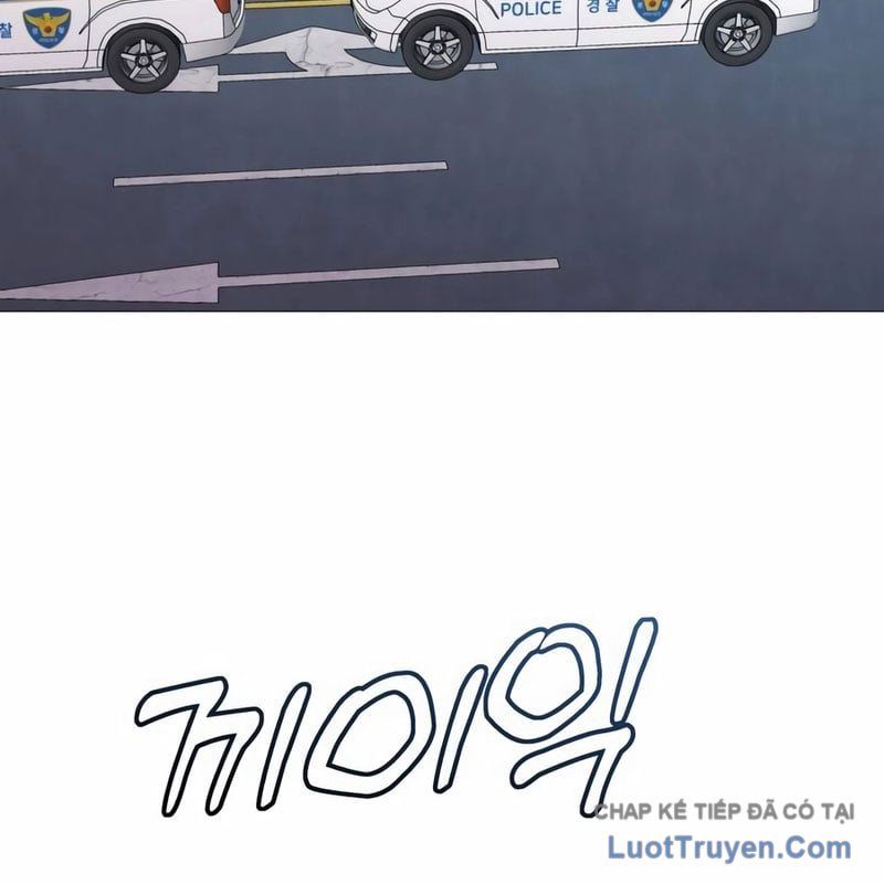 John X Sát Thủ Chap 19 - Next Chap 20