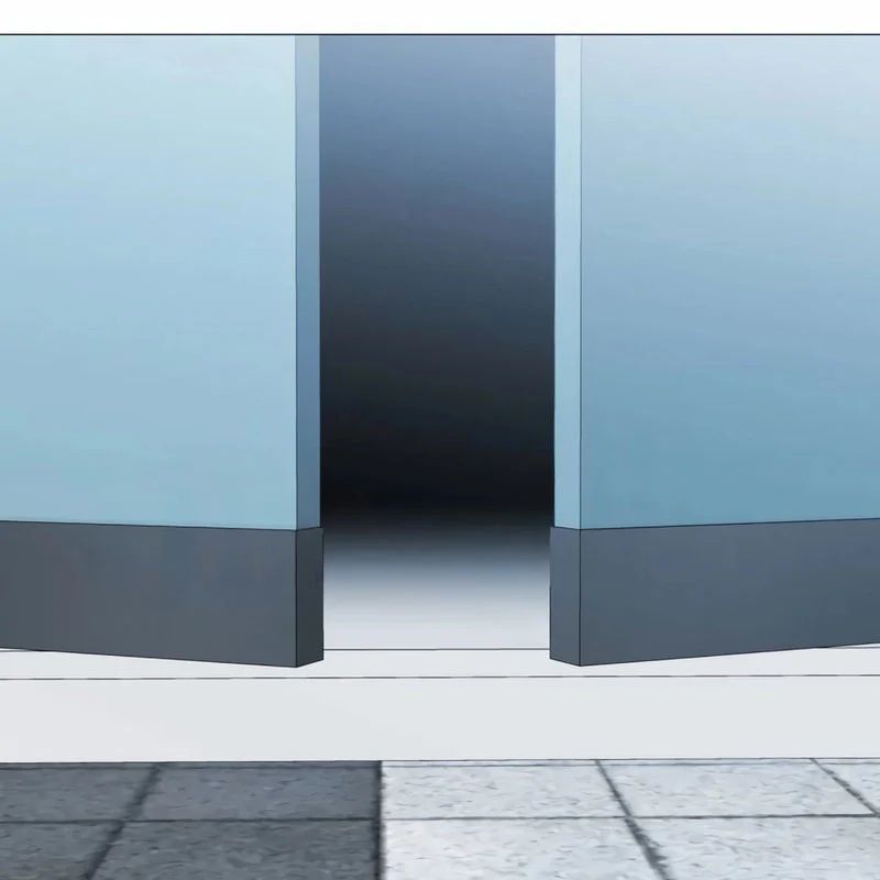 John X Sát Thủ Chap 19 - Next Chap 20