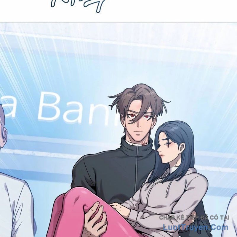 John X Sát Thủ Chap 19 - Next Chap 20