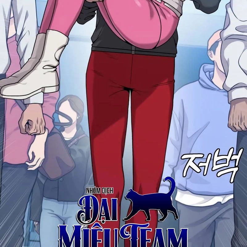 John X Sát Thủ Chap 19 - Next Chap 20